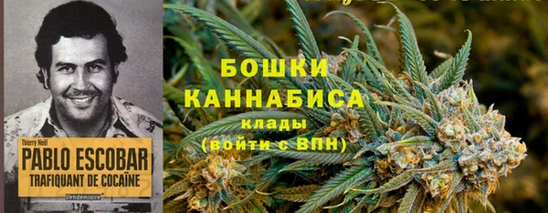 MDMA Вяземский